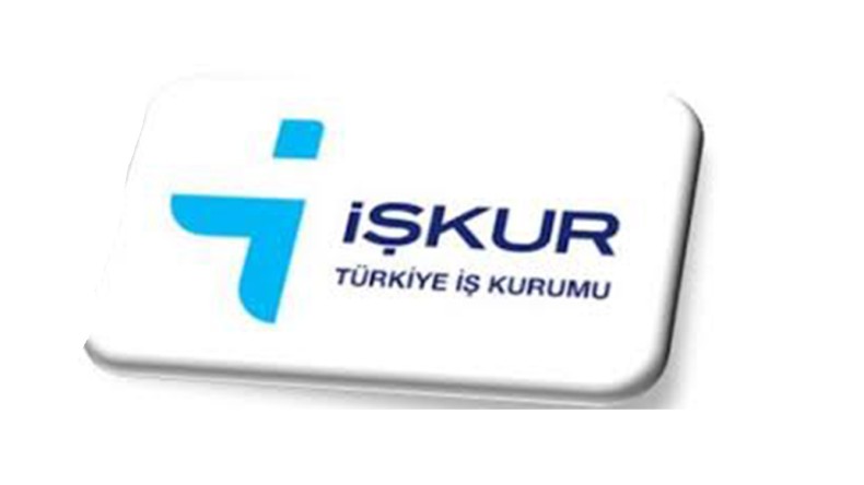 İŞKUR yeni uygulamayı duyurdu; Tamamen ücretsiz