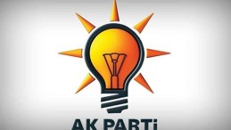 Ak Parti harekete geçti; Özel hazırlık var…