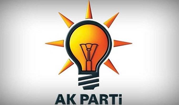 Ak Parti harekete geçti; Özel hazırlık var…