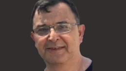 Otobüs devrildi; Kocaelili akücü can verdi