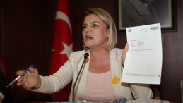 Hürriyet, AKP’nin yüz binlerce liralık miting harcamalarını sordu