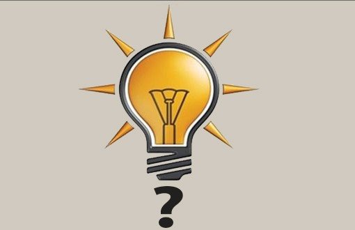 AK Parti’de flaş gelişme; Yol haritası belli oluyor!