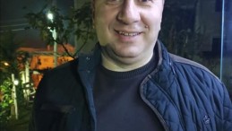 Araba kullanarak hastaneye gitti, beyin kanaması geçirdiğini öğrendi