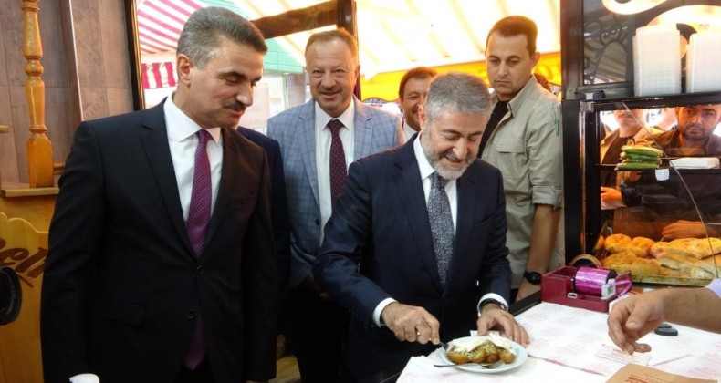 Dar gelirliler rahatlayacak; Yeni destek paketi geliyor