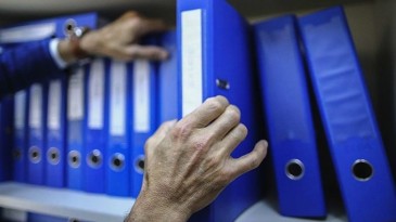 Bakan duyurdu; Yüzlerce personel alınacak