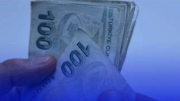 Promosyonda rekor; Rakam dudak uçuklattı