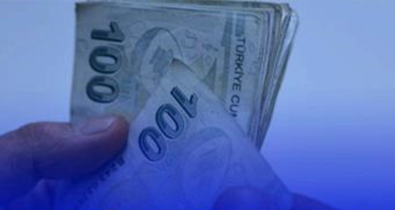 Promosyonda rekor; Rakam dudak uçuklattı