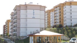 Bakan duyurdu; İşte sosyal konut projesi gerçekleri