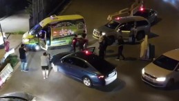 Kocaeli’de dev operasyon: 67 kilo 900 gram uyuşturucu ele geçirildi