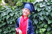 6 yaşındaki İsmail Asaf’ın ölümü yasa boğdu