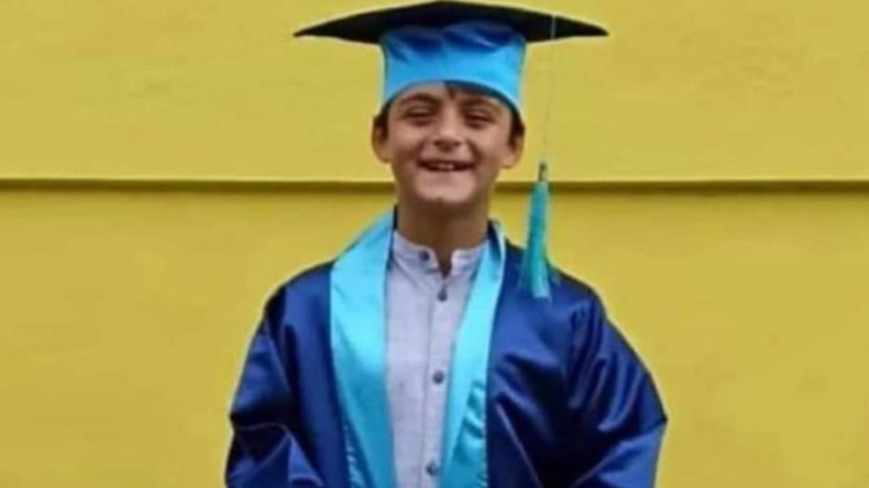 Kör kurşunun ağır yaraladığı Musa İlter’den acı haber