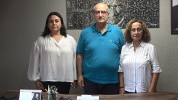 Silahlı saldırıda ölen Güngör Arslan’ın avukatından açıklama