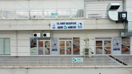 İzmit Belediyesinden üniversitelilere müjde!