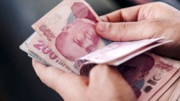 Promosyon ödemeleriyle ilgili gelişme; Sınırsız cayma hakkı…