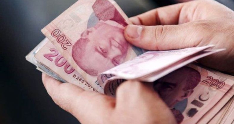 Promosyon ödemeleriyle ilgili gelişme; Sınırsız cayma hakkı…