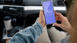 Avukatlardan yeni çözüm yolu!