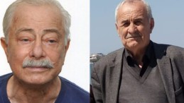 İzmit’te vefatlar