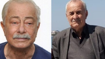 İzmit’te vefatlar