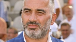 Başkan Yıldırım açık ve net konuştu; Bu saatten sonra….