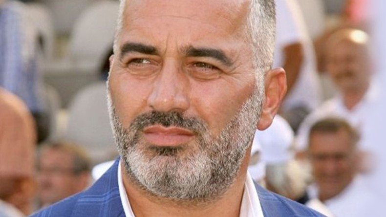 Başkan Yıldırım açık ve net konuştu; Bu saatten sonra….