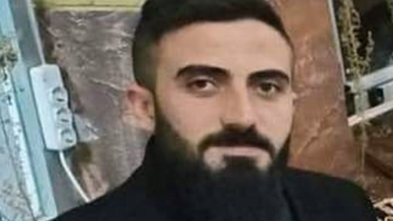 Silahlı saldırı; Ölü ve yaralılar var