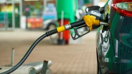 Motorine büyük indirim!