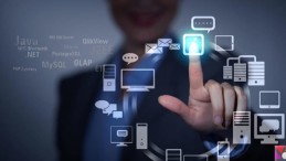 12 bilişim personeli alacak!