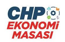 CHP Ekonomi Masası Kocaeli’ye geliyor