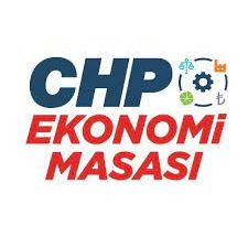 CHP Ekonomi Masası Kocaeli’ye geliyor