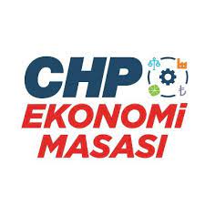 CHP Ekonomi Masası Kocaeli’ye geliyor