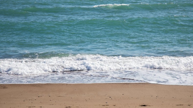 Kocaeli’de plajlara girmek yasak!