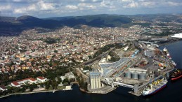 İSU’dan Derinceye altyapı ve üstyapı yatırımları