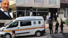 Tekstil Atölyesinde dehşet saçtılar; ölü ve yaralı var