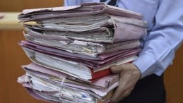 Erdoğan açıklama; Borçlar silinecek!