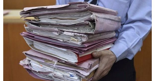 Erdoğan açıklama; Borçlar silinecek!