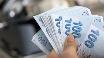 Emekliye büyük zam.. Herkesin dilinde; işte konuşulan rakam…