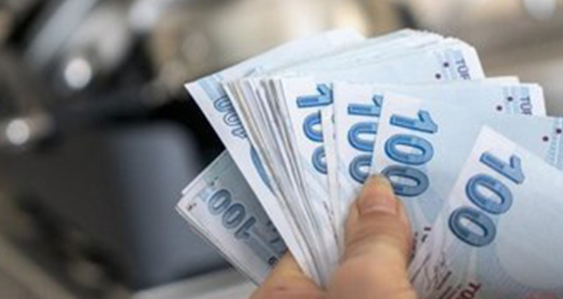 Emekliye büyük zam.. Herkesin dilinde; işte konuşulan rakam…