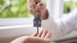 TOKİ Kocaeli’de kaç iş yeri yapacak?