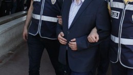 Kocaeli’de FETÖ operasyonu: 4 gözaltı!