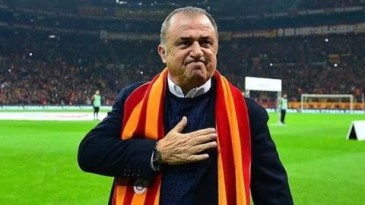 Bu ilk kez oluyor; tarihi davet