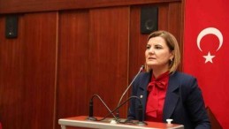 Polisevine saldırı sonrası Hürriyet’ten açıklama; Kahrolsunlar