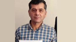 Gölcük’te fizik öğretmeninin ölümü öğrencilerini yasa boğdu