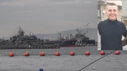 Gölcük Donanma’da şehit; Bakan Hulusi Akar’dan yeni açıklama