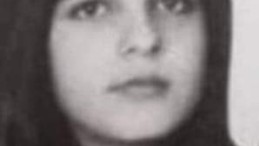 ‘Gülizar Geçti’ türküsünün Gülizar’ı vefat etti