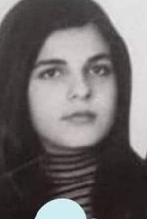 ‘Gülizar Geçti’ türküsünün Gülizar’ı vefat etti