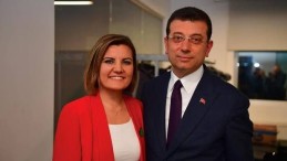 İmamoğlu Kocaeli’ye geliyor