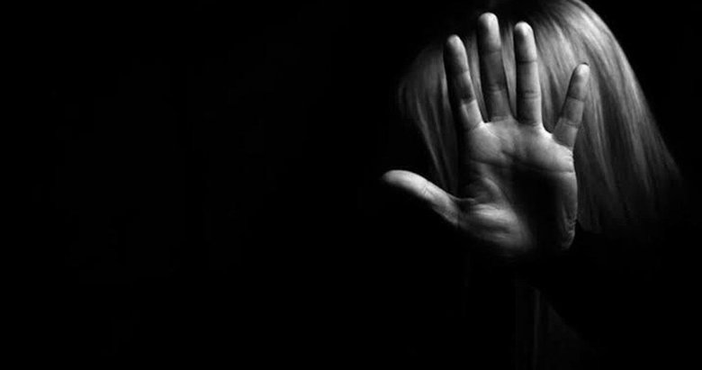 Otobüste kız çocuğunu istismar eden şahıs: “Savunulacak bir yanım yok” dedi