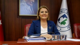 Başkan Hürriyet’e araç alımı için yetki verildi