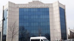 Kocaeli Büyükşehir Belediyesi personel alacak!