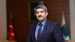 KOTO Başkanı Bulut duyurdu; Üye listeleri askıya çıktı